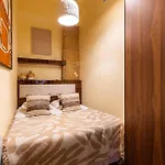 Refinement & Parisian Charm - 4Br-8P - Marais