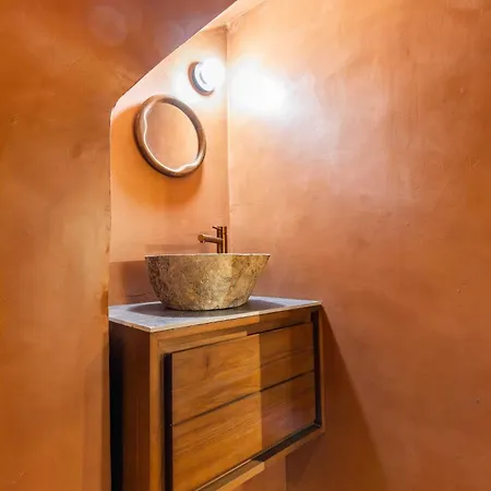Refinement & Parisian Charm - 4br-8p - Marais * Parigi