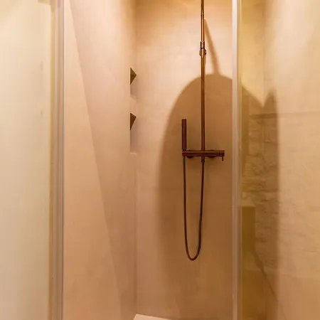 Refinement & Parisian Charm - 4br-8p - Marais Appartamento Parigi