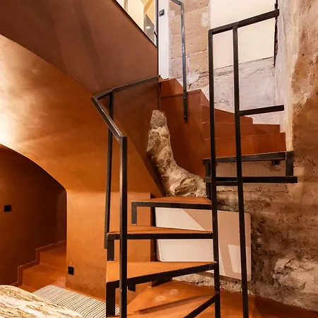 Apartment Refinement & Parisian Charm - 4br-8p - Marais Paris